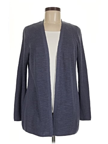 J.Jill Cardigan (view 1)