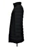 Mackage Black Coat Size S - photo 5