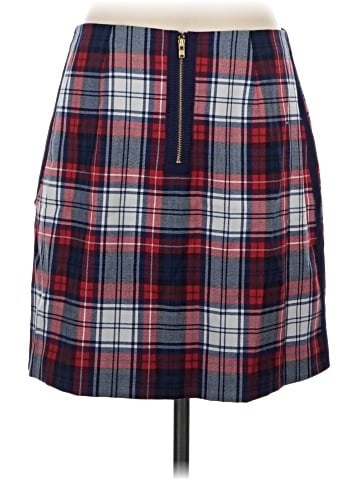 Vineyard Vines Casual Skirt (view 2)
