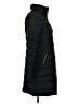Mackage Black Coat Size S - photo 4