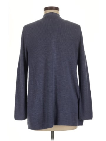 J.Jill Cardigan (view 2)
