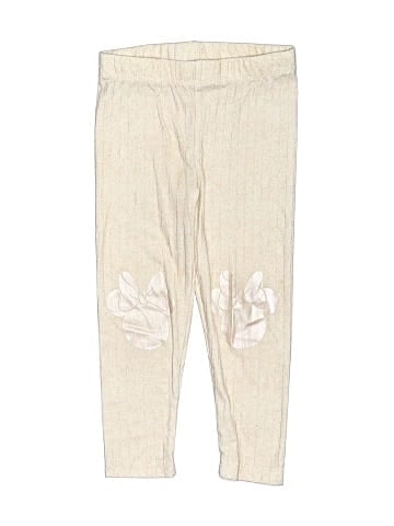 Disney Casual Pants (view 1)