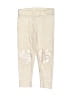 Disney Ivory Casual Pants Size 2T - photo 1