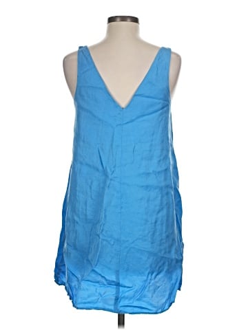 Zara Sleeveless Top (view 2)