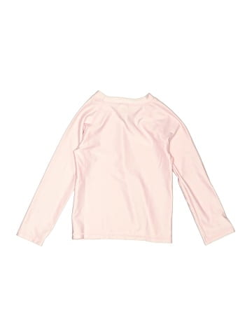 Gerber Long Sleeve T-Shirt (view 2)