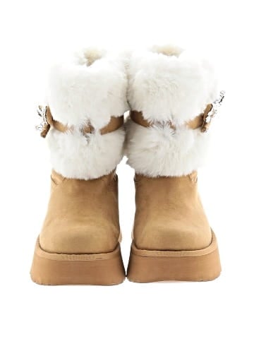 Guess Boots (view 2)