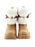Guess Tan Boots Size 9 - photo 2