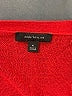 Ann Taylor Red Cardigan Size XL - photo 7