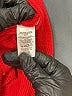 Ann Taylor Red Cardigan Size XL - photo 8