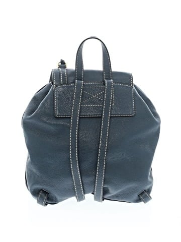 Marc Jacobs Backpack (view 2)