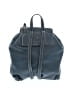 Marc Jacobs Blue Backpack One size - photo 2