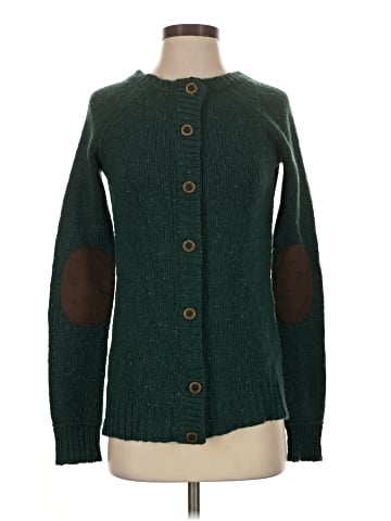 Fenn Wright Manson Cardigan (view 1)