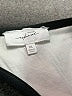 Soma Chevron-herringbone Black Casual Dress Size XL - photo 4