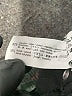 Zara Gray Jeans Size 0 - photo 8