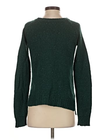 Fenn Wright Manson Cardigan (view 2)