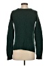Fenn Wright Manson Green Cardigan Size S - photo 2
