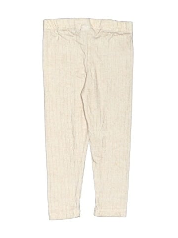 Disney Casual Pants (view 2)
