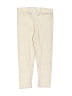 Disney Ivory Casual Pants Size 2T - photo 2