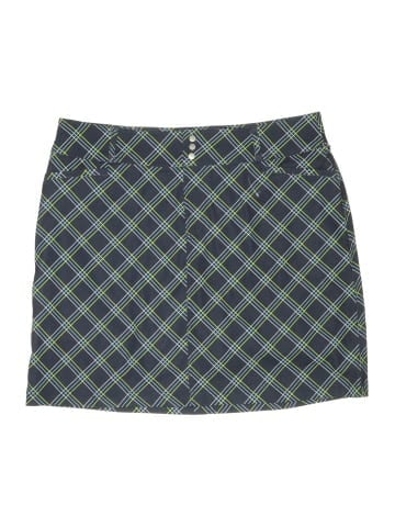 JoFit Skort (view 1)