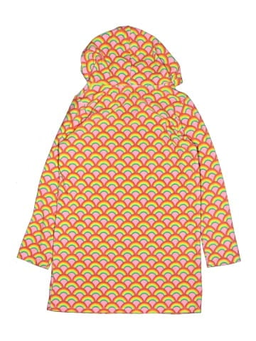 Lands' End Swimsuit Cover Up (view 2)