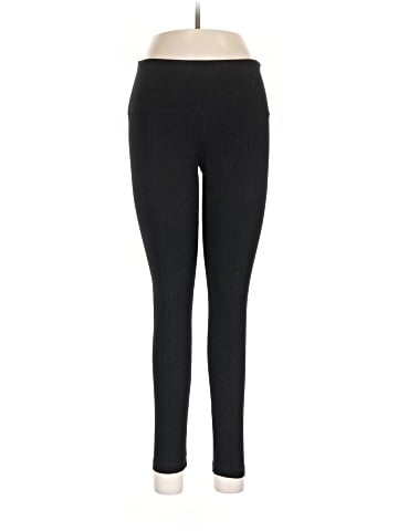 Lyssé Leggings (view 1)