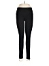 Lyssé Black Leggings Size M - photo 1