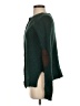 Fenn Wright Manson Green Cardigan Size S - photo 5