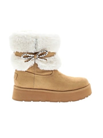 Guess Boots (view 1)