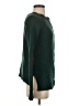Fenn Wright Manson Green Cardigan Size S - photo 4