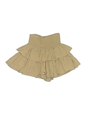 Ocean Drive Clothing Co. Skort (view 1)