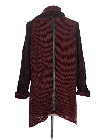 Curio Cardigan (view 2)