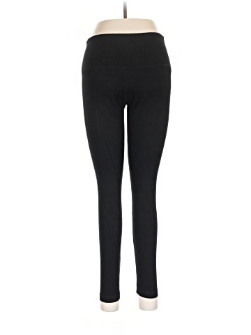 Lyssé Leggings (view 2)