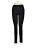Lyssé Black Leggings Size M - photo 2