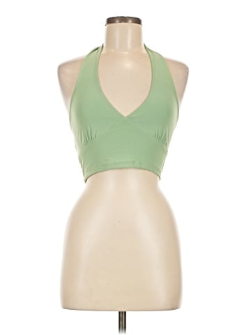 RSQ Tank Top (view 1)