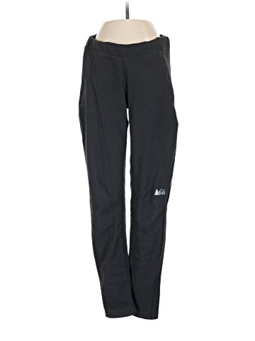REI Active Pants (view 1)