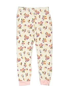 Magnetic Me Casual Pants