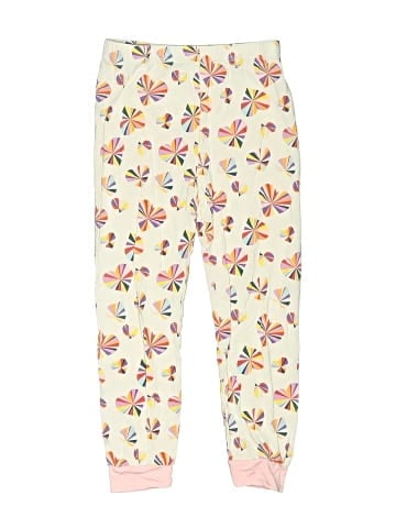 magnetic me Casual Pants (view 1)
