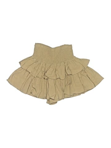 Ocean Drive Clothing Co. Skort (view 2)