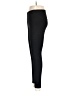 Lyssé Black Leggings Size M - photo 5