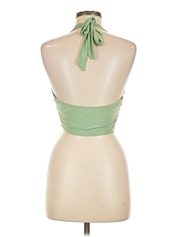 RSQ Tank Top (view 2)