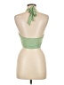 RSQ Green Tank Top Size M - photo 2