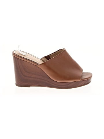 Jessica Simpson Wedges (view 1)