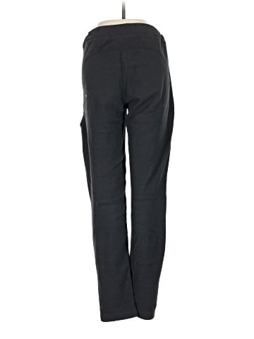 REI Active Pants (view 2)