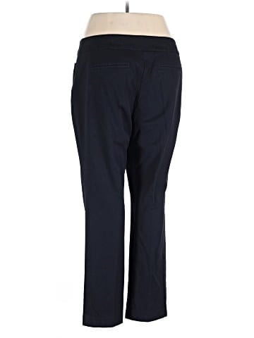 Ann Taylor Factory Dress Pants (view 2)