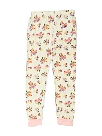 magnetic me Casual Pants (view 2)