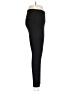 Lyssé Black Leggings Size M - photo 4