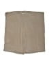 H&M Tan Khaki Shorts Size L - photo 1