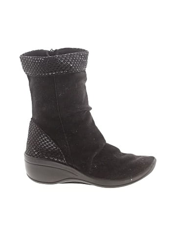 Arcopedico Boots (view 1)