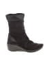 Arcopedico Black Boots Size EU 36 - photo 1