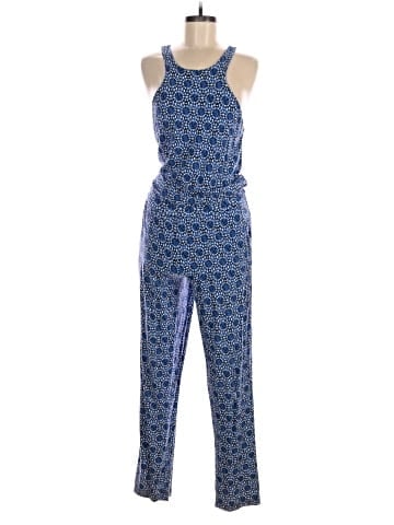 Tart Jumpsuit (view 1)